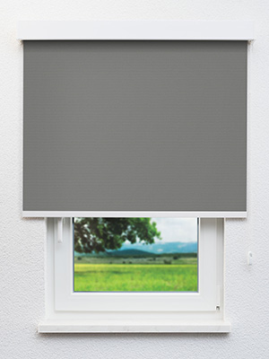 Stoff Rollo Ma&szlig;anfertigung Genthin 31.078e