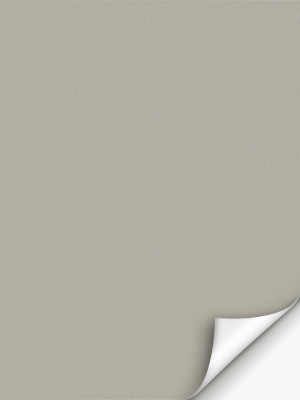 Preview Genthin 91.078e 3