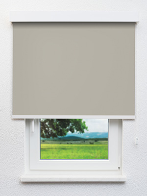 Stoff Rollo Ma&szlig;anfertigung Genthin 91.078e