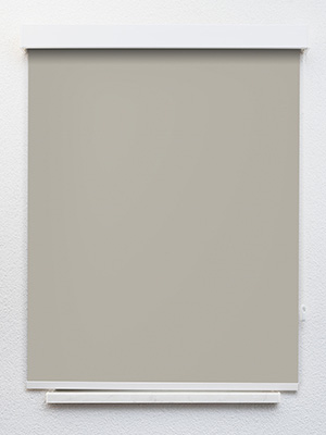 Preview Genthin 91.078e 1