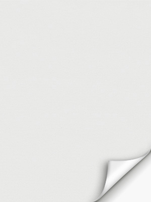 Preview Genthin 12.078e 3