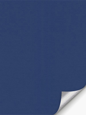 Preview Geldern 85.178e 3