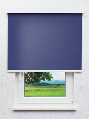 Stoff Rollo Ma&szlig;anfertigung Geldern 85.178e