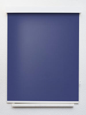 Preview Geldern 85.178e 1