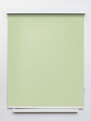 Preview Geldern 98.178e 1