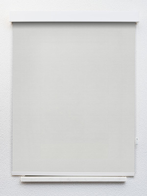 Preview Gelsenkirchen 20.278e 1