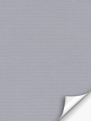 Preview Gelsenkirchen 30.278e 3