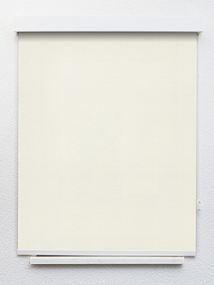 Preview Gelsenkirchen 91.278e 1