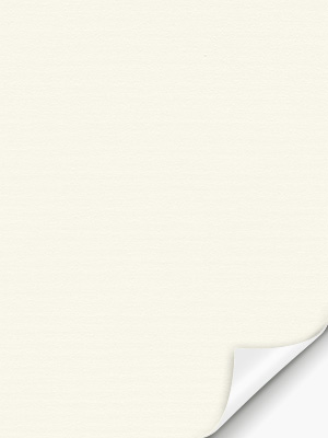 Preview Gelsenkirchen 12.278e 3