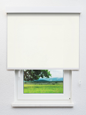 Stoff Rollo Ma&szlig;anfertigung Gelsenkirchen 12.278e