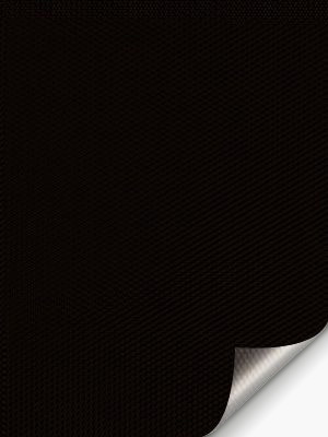 Preview Egeln 30.009e 3