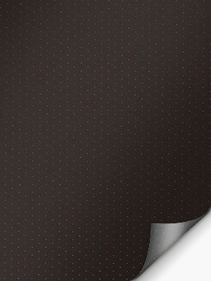 Stoff Rollo Ma&szlig;anfertigung Egeln 50.009e