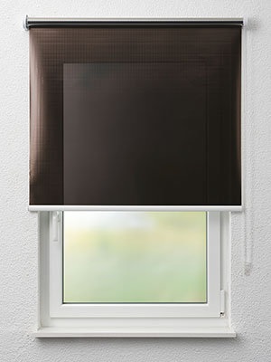 Stoff Rollo Ma&szlig;anfertigung Egeln 50.009e