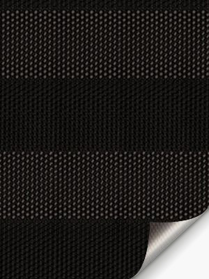 Preview Eggesin 30.109e 3