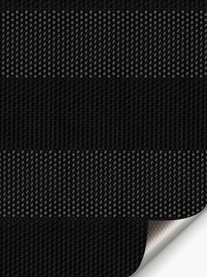 Preview Geislingen 30.309e 3