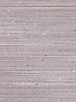 Preview Rollo Zibal 5509.6601 5