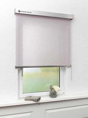 Stoff Rollo Ma&szlig;anfertigung Rollo Zibal 5509.6601