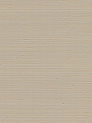 Preview Rollo Zibal 5502.6602 5