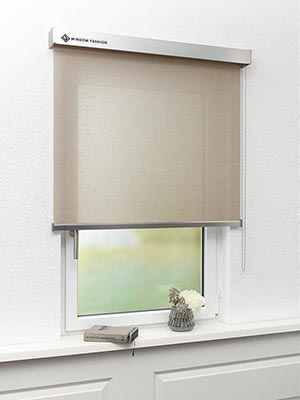 Preview Rollo Zibal 5502.6602 0