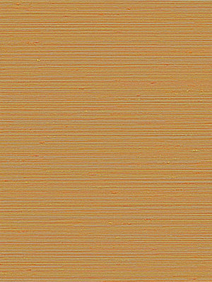 Preview Rollo Zibal 5516.6603 5