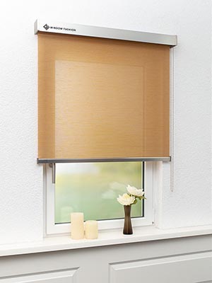 Preview Rollo Zibal 5516.6603 0