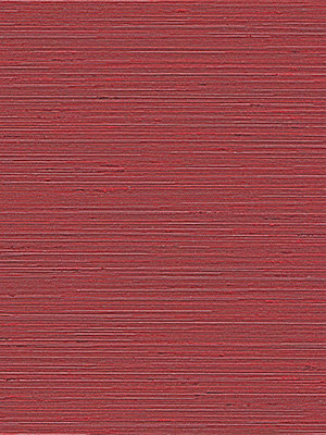 Preview Rollo Zibal 5504.6604 5