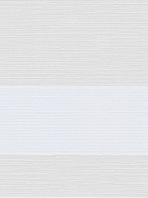 Preview Doppelrollo Sargas 5501.7207 5