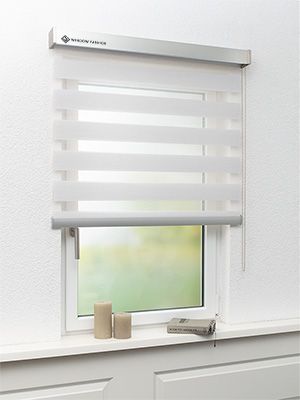 Preview Doppelrollo Sargas 5501.7207 0