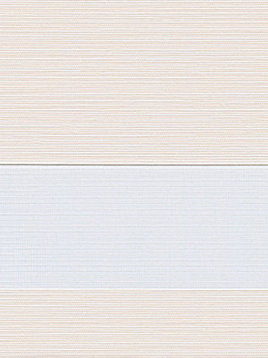 Preview Doppelrollo Sargas 5502.7201 5