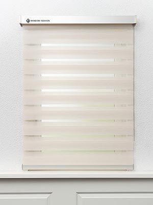 Preview Doppelrollo Sargas 5502.7201 3