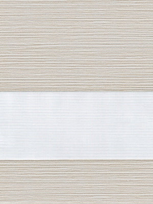 Preview Doppelrollo Sargas 5507.7202 5