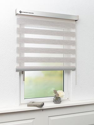 Preview Doppelrollo Sargas 5507.7202 0