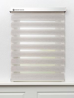 Preview Doppelrollo Sargas 5507.7202 3