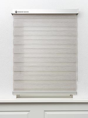 Preview Doppelrollo Sargas 5507.7202 4