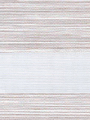 Preview Doppelrollo Sargas 5507.7203 5