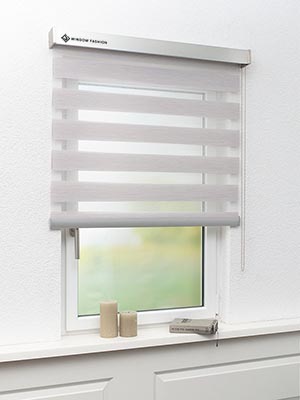 Preview Doppelrollo Sargas 5507.7203 0