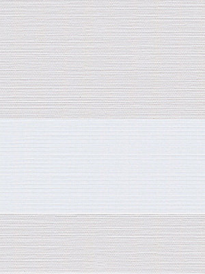 Preview Doppelrollo Sargas 5509.7205 5