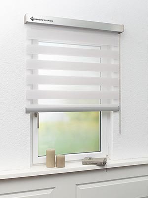 Preview Doppelrollo Sargas 5509.7205 0