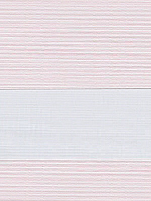 Preview Doppelrollo Sargas 5517.7206 5