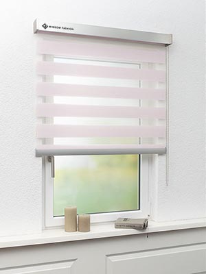 Preview Doppelrollo Sargas 5517.7206 0