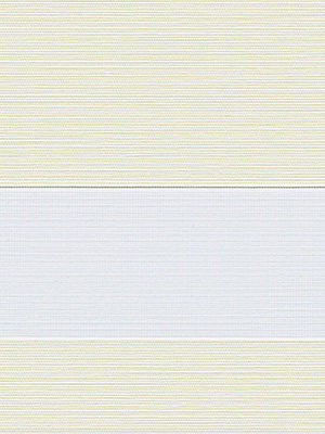 Preview Doppelrollo Sargas 5506.7207 5