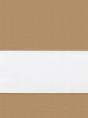 Preview Doppelrollo Syrma 5506.6503 5