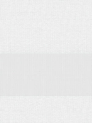 Preview Rollo Segin 5501.6200 5