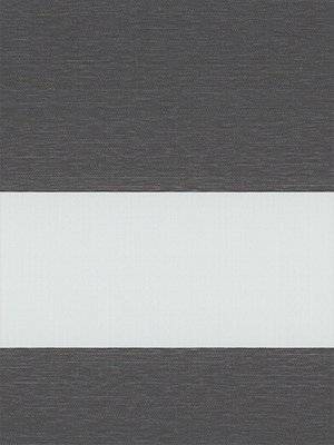 Preview Rollo Segin 5508.6201 5