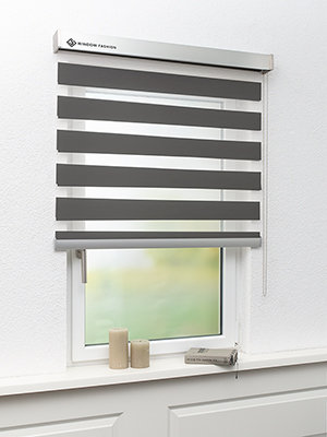 Preview Rollo Segin 5508.6201 0