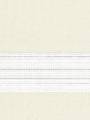 Preview Doppelrollo Alkes 5502.7003 5