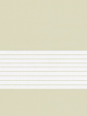 Preview Doppelrollo Alkes 5516.7008 5