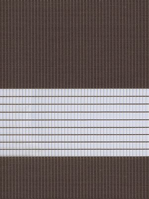 Preview Doppelrollo Alkes 5507.7009 5