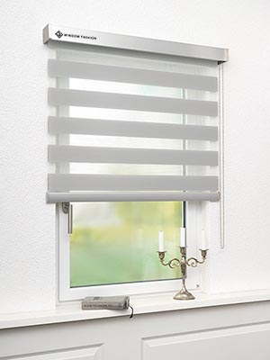 Preview Doppelrollo Alkes 5509.7004 0