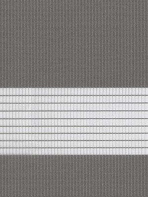 Preview Doppelrollo Alkes 5509.7007 5